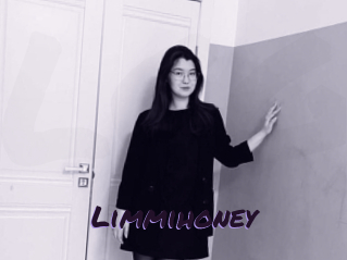 Limmihoney