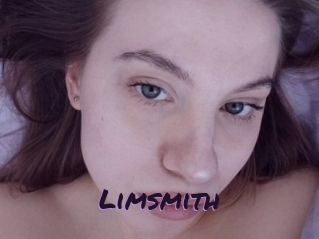 limsmith Le Cul Gratuit