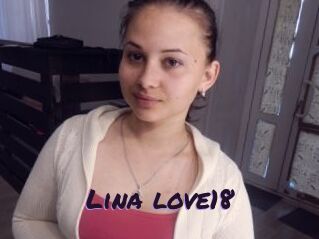 Lina_love18