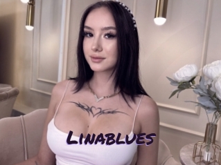 Linablues