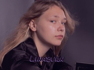 Linaburn