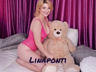 Linaponti