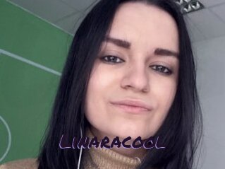 Linaracool