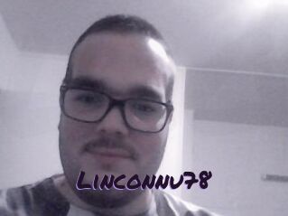 Linconnu78