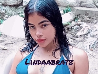 Lindaabratz