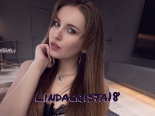 Lindacrista18