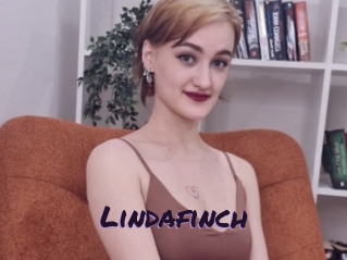 Lindafinch