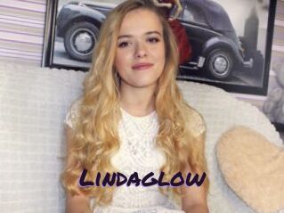Lindaglow