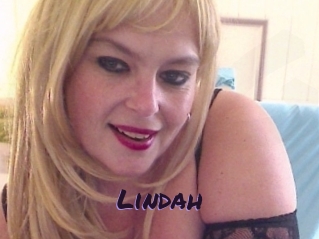 Lindah