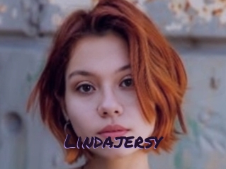 Lindajersy