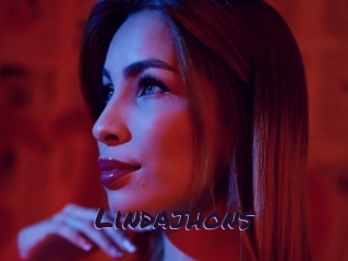 Lindajhons