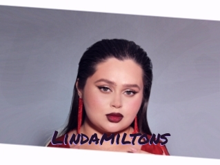 Lindamiltons