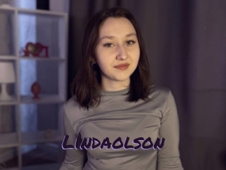 Lindaolson