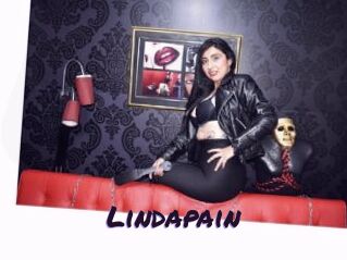 Lindapain