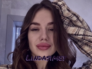 Lindasimey