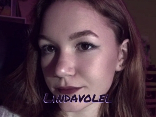 Lindavolel