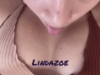 Lindazoe