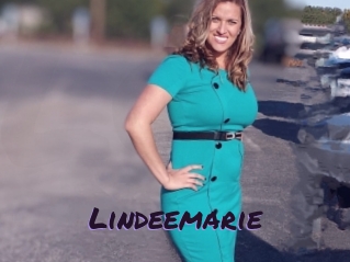 Lindeemarie