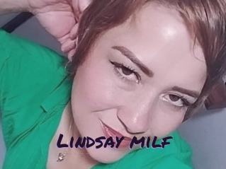 Lindsay_milf