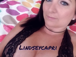 Lindseycapri