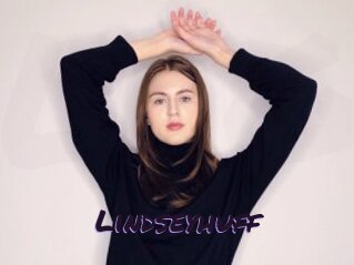 Lindseyhuff