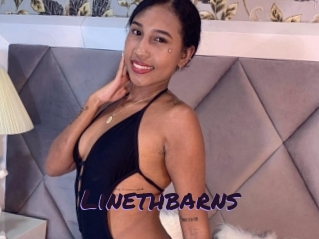linethbarns Le Cul Gratuit