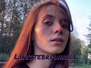 Linettebrownell