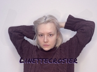 Linettecrosier