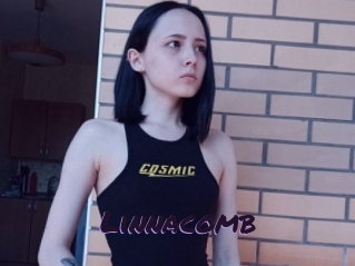 Linnacomb