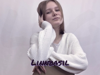 Linnbasil