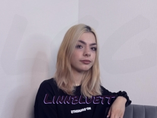 linnbluett Le Cul Gratuit