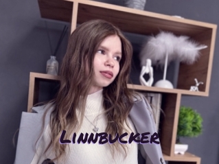 Linnbucker