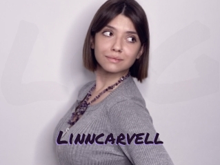 Linncarvell
