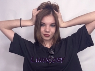 Linncoey