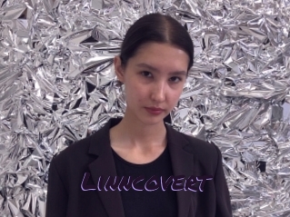 Linncovert