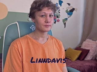Linndavis
