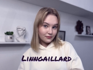 Linngaillard