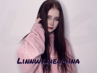 Linnwilhelmina