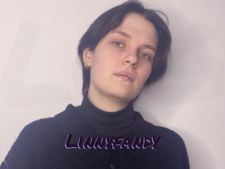 Linnyfandy