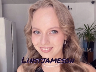 Linsyjameson