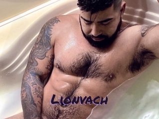 Lionvach