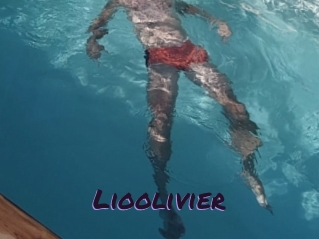 Lioolivier