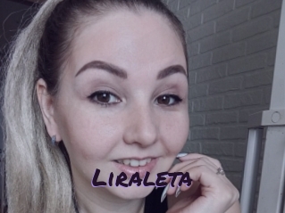 Liraleta