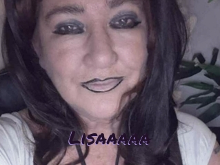 Lisaaaaa