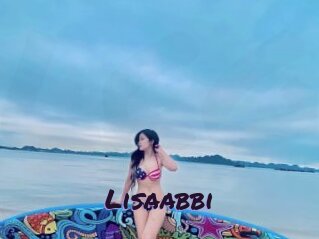 Lisaabbi