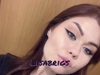 Lisabrigs