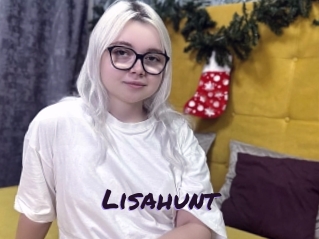 Lisahunt