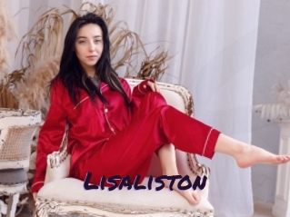 Lisaliston