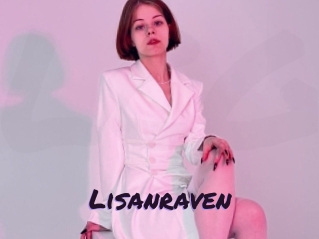 Lisanraven