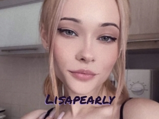 Lisapearly